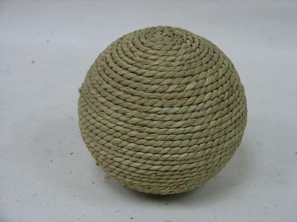 Other Material Botanical ball&filler