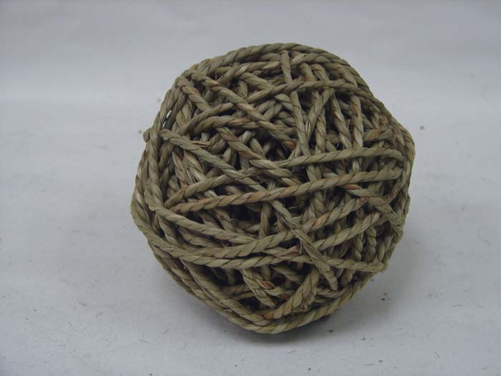 Other Material Botanical ball&filler