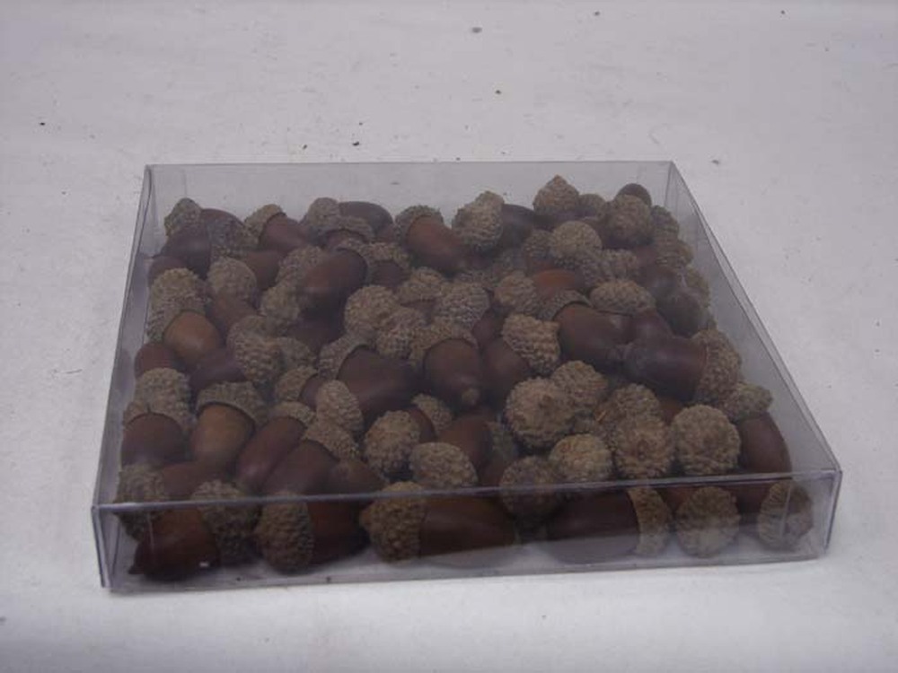 Other Material Botanical ball&filler