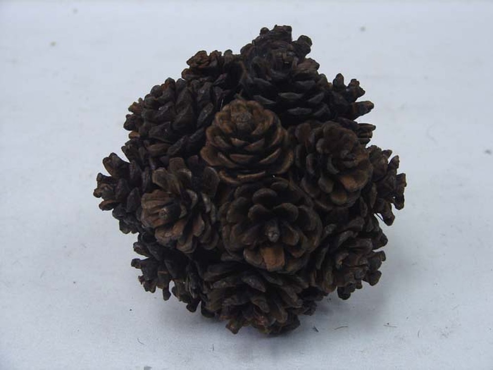 Other Material Botanical ball&filler