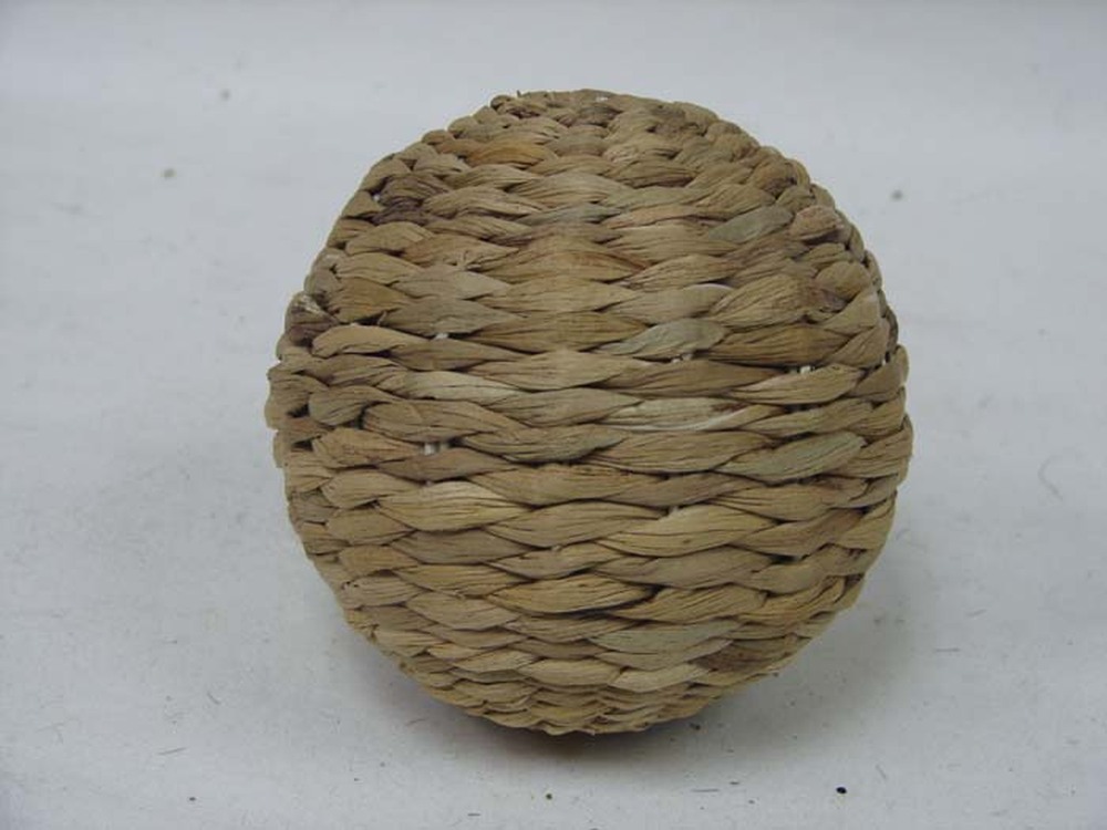 Other Material Botanical ball&filler