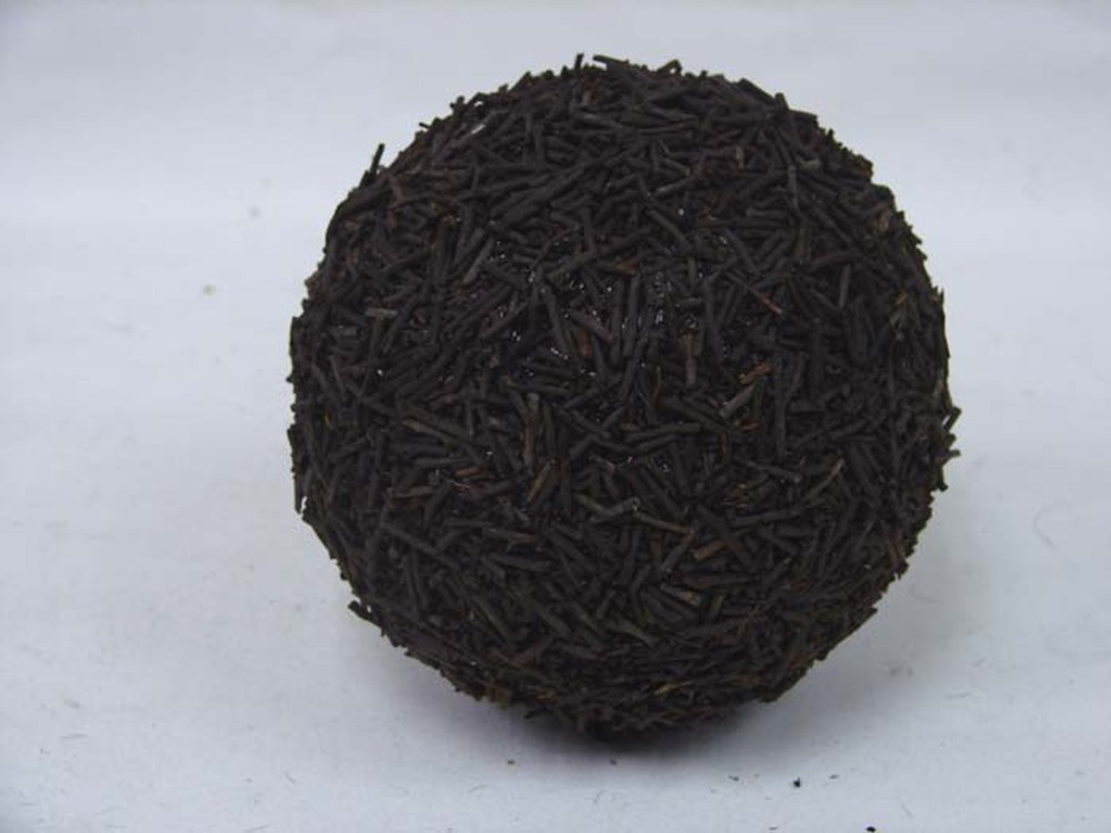 Other Material Botanical ball&filler