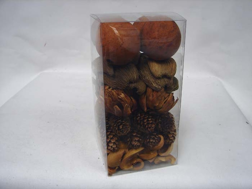 Other Material Botanical ball&filler