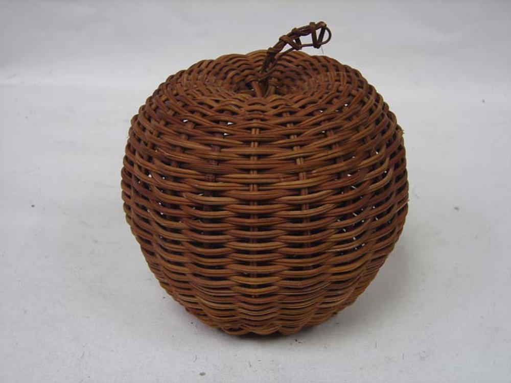 Other Material Botanical ball&filler