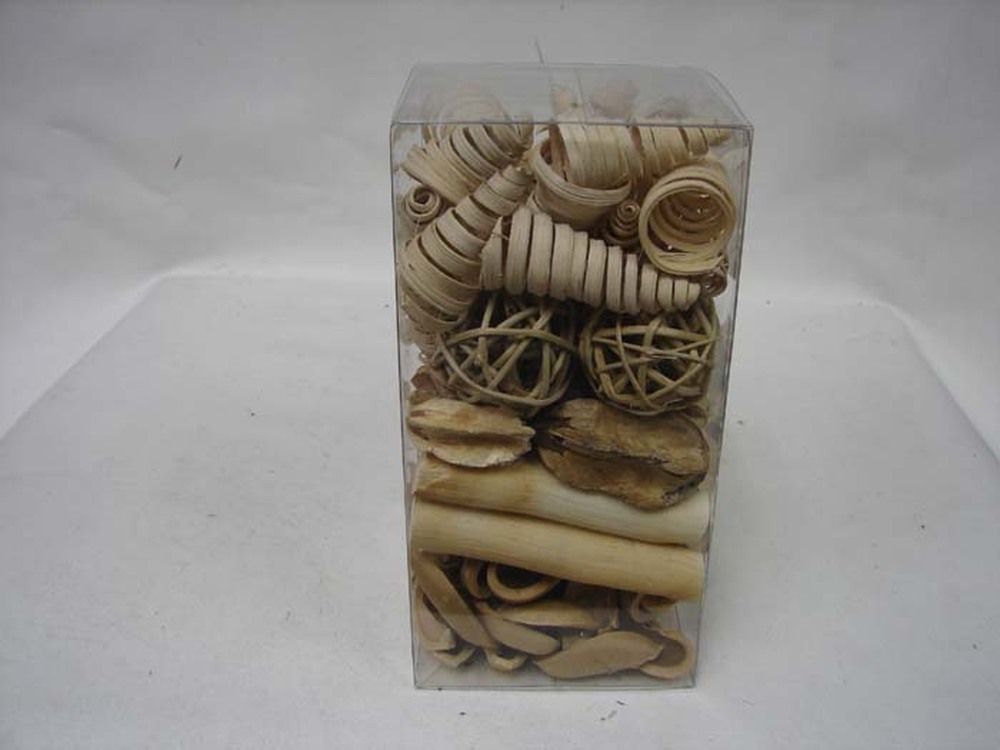 Other Material Botanical ball&filler