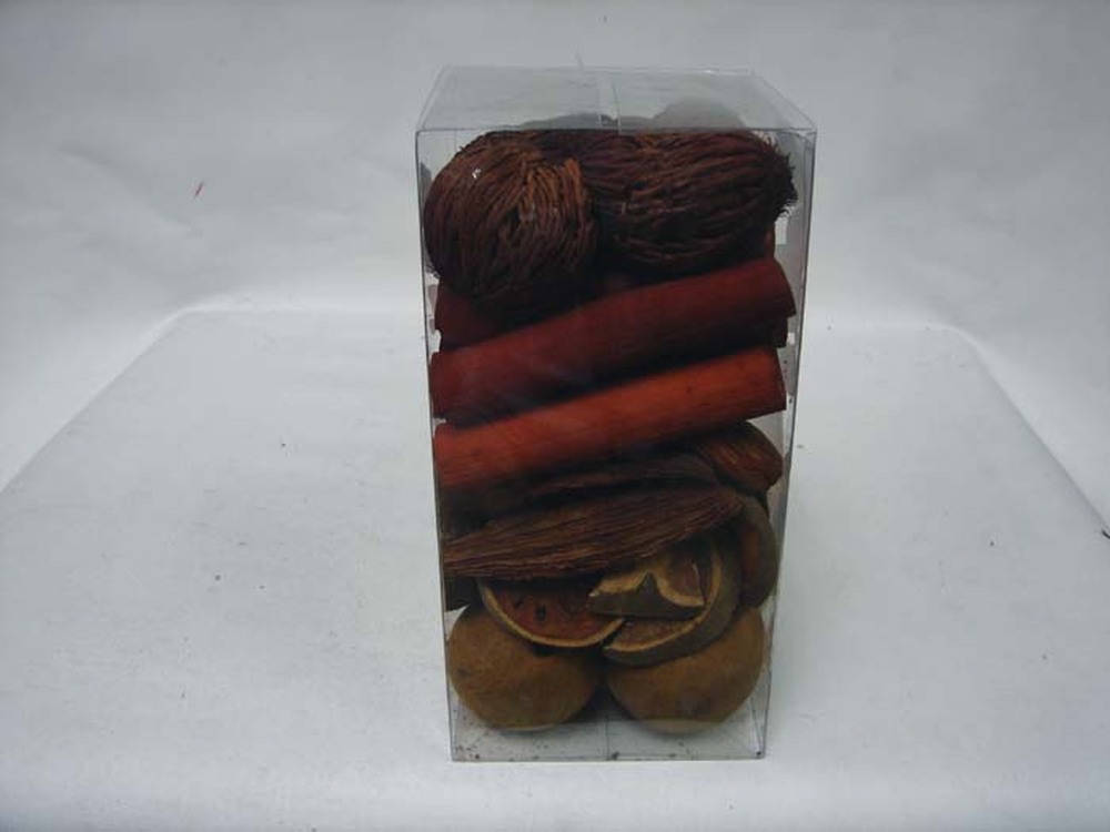 Other Material Botanical ball&filler