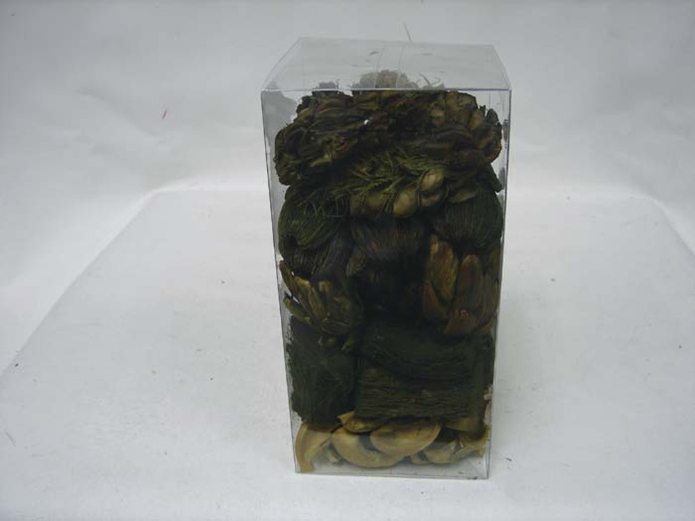 Other Material Botanical ball&filler