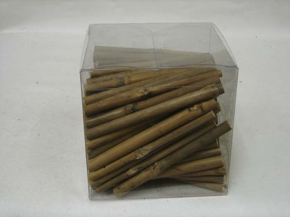 Other Material Botanical ball&filler
