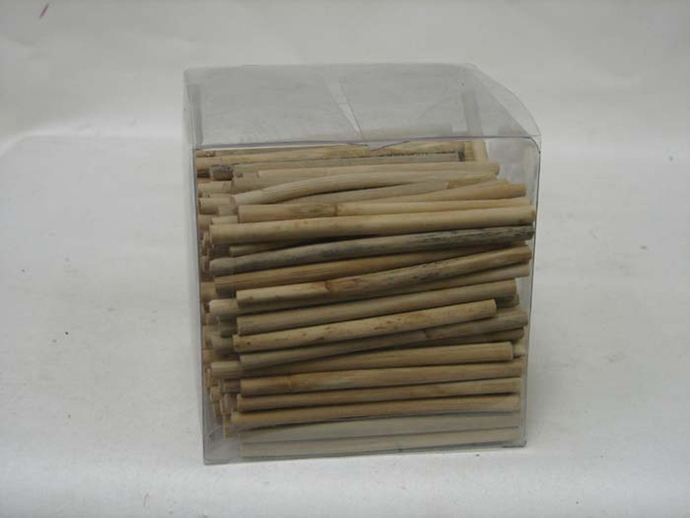 Other Material Botanical ball&filler