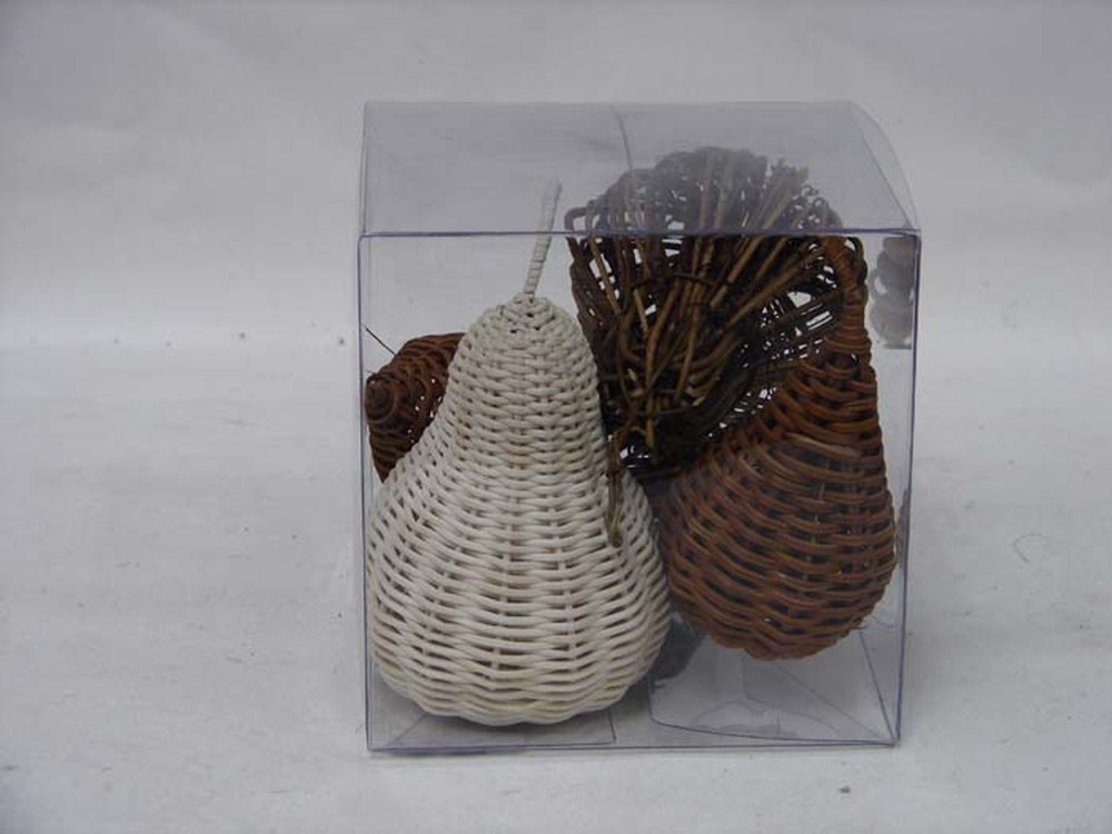 Other Material Botanical ball&filler
