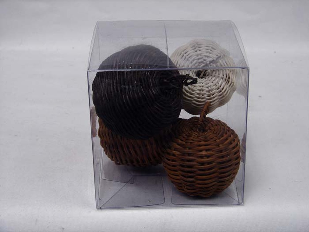 Other Material Botanical ball&filler