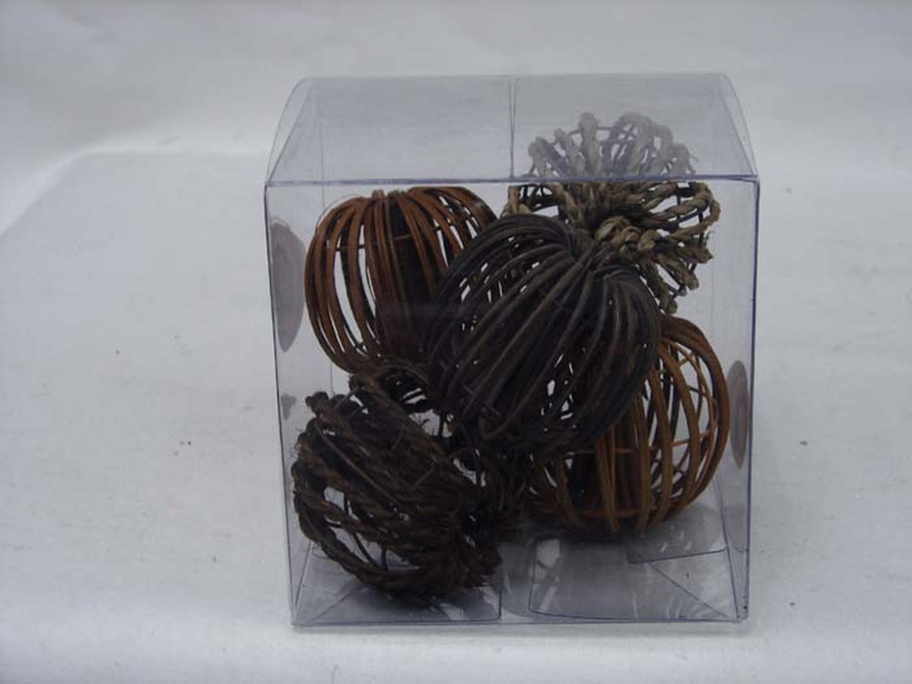 Other Material Botanical ball&filler