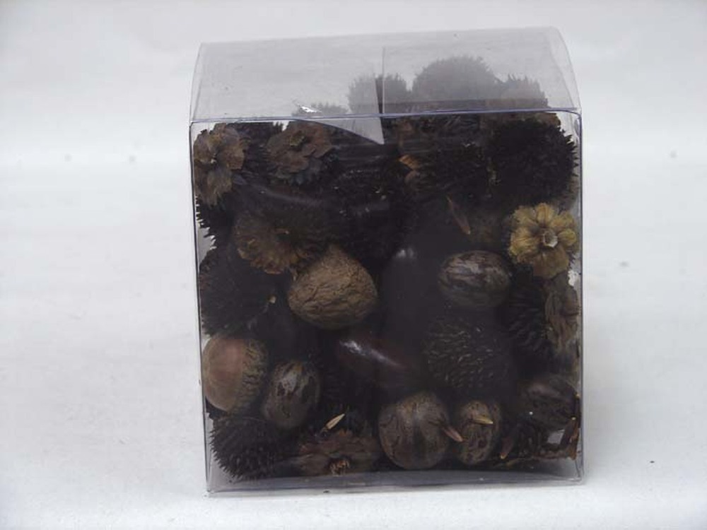 Other Material Botanical ball&filler