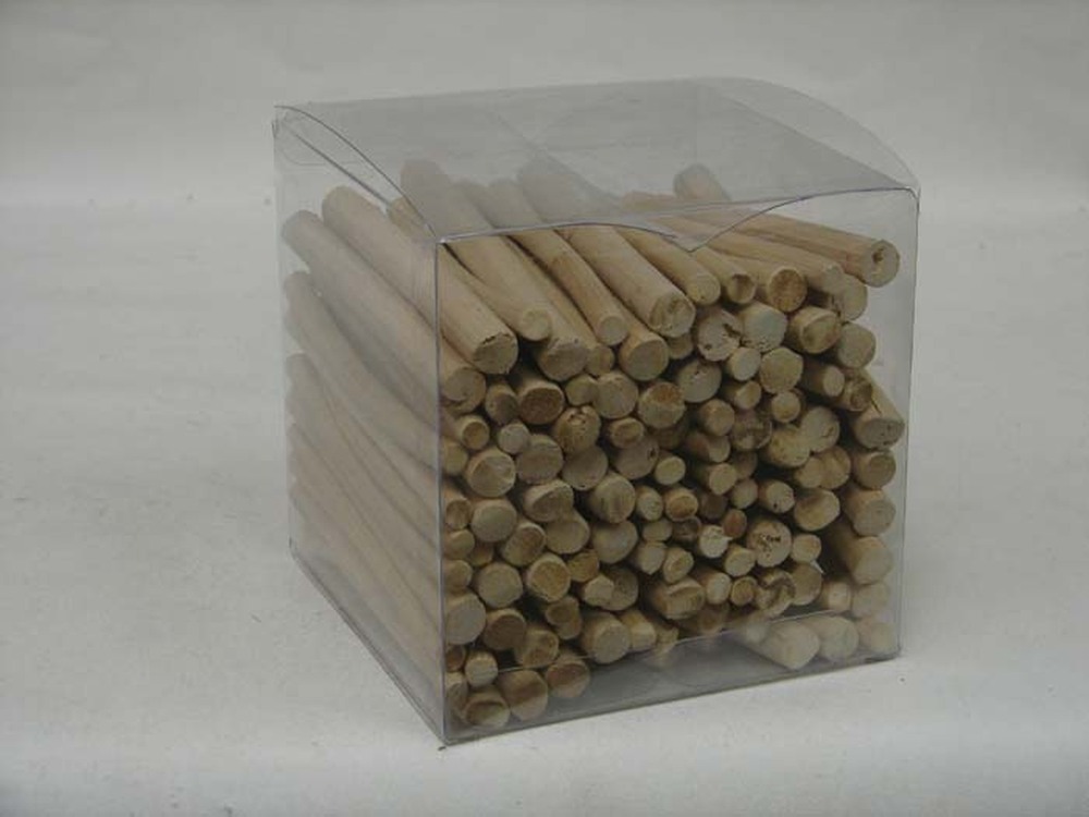 Other Material Botanical ball&filler