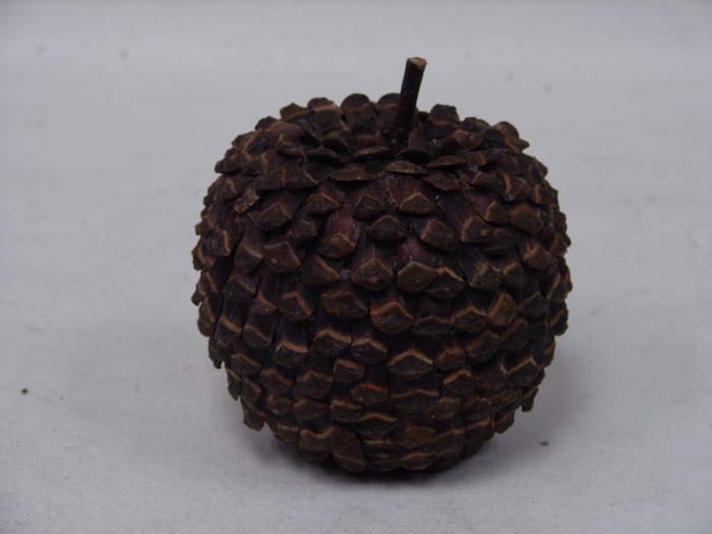 Other Material Botanical ball&filler