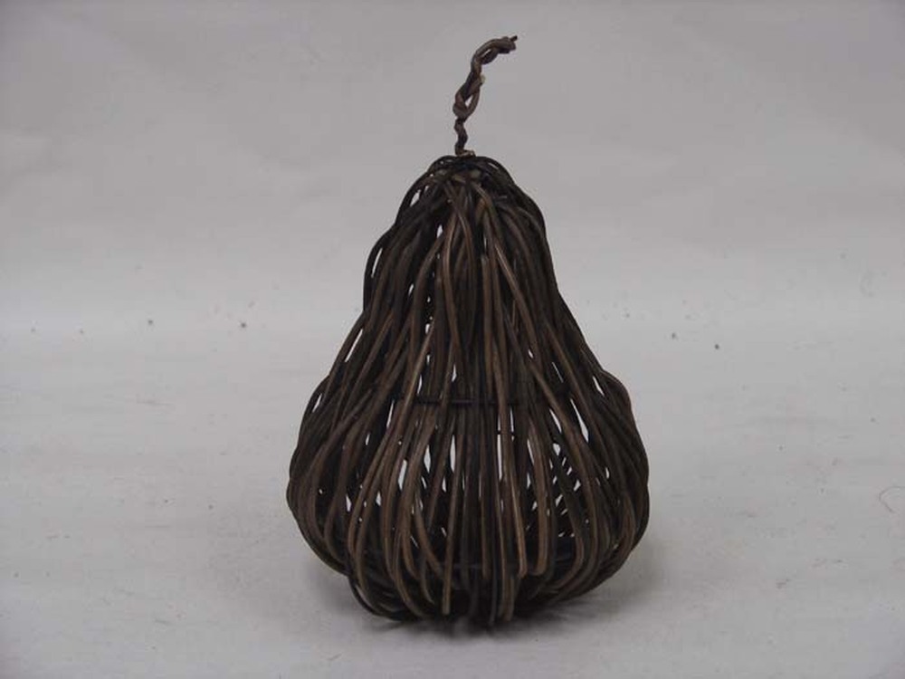 Other Material Botanical ball&filler
