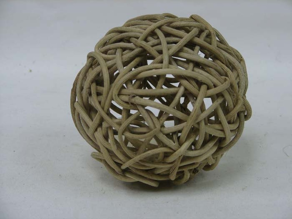 Other Material Botanical ball&filler