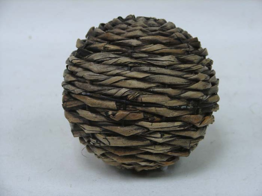 Other Material Botanical ball&filler