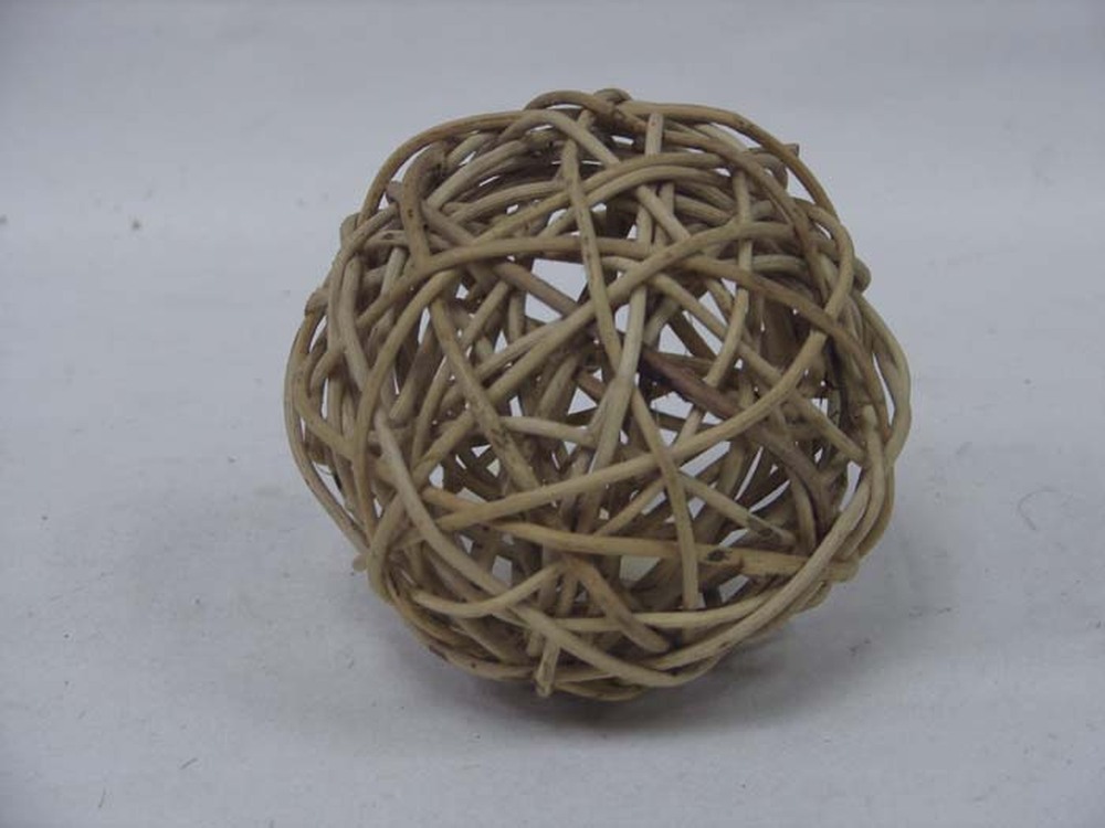 Other Material Botanical ball&filler