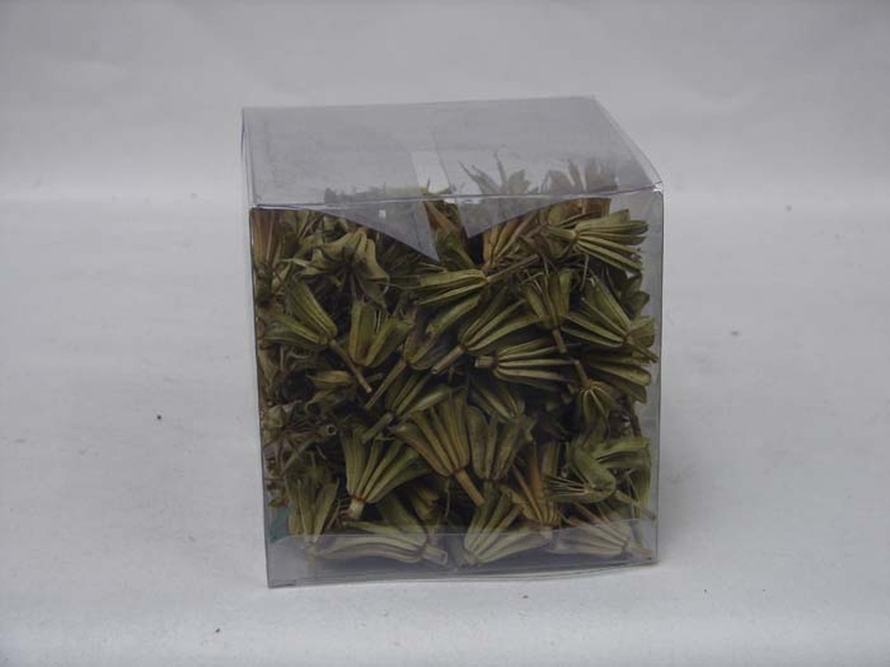 Other Material Botanical ball&filler
