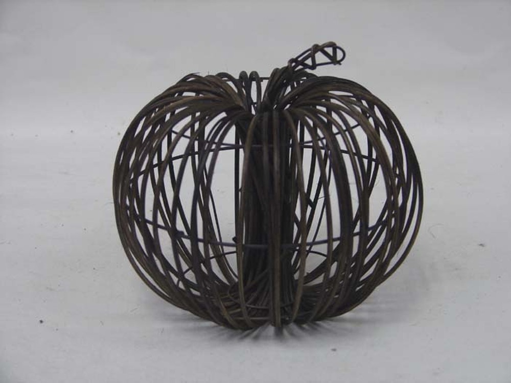 Other Material Botanical ball&filler
