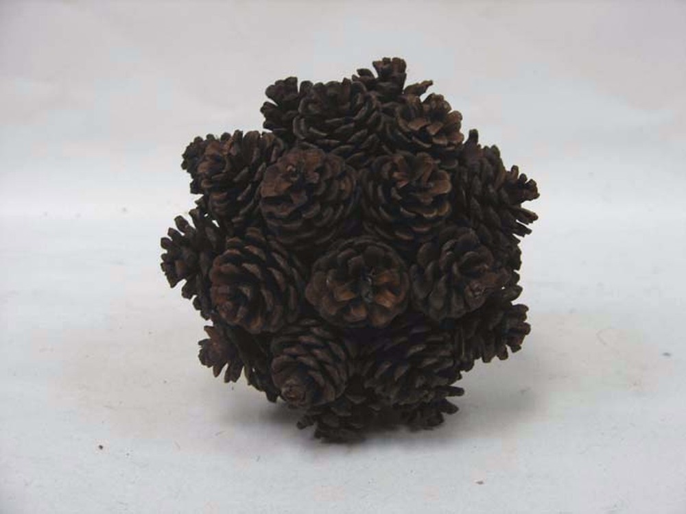 Other Material Botanical ball&filler