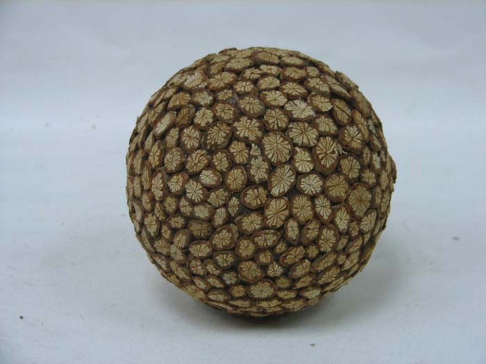 Other Material Botanical ball&filler