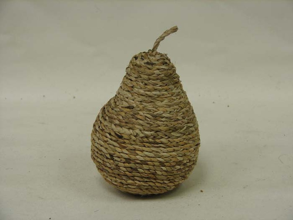 Other Material Botanical ball&filler