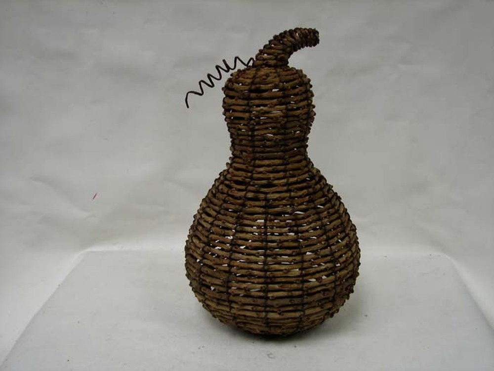 Other Material Botanical ball&filler
