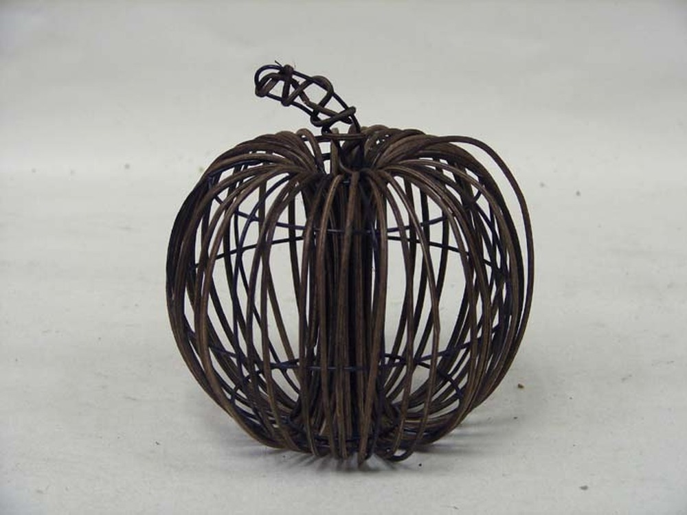 Other Material Botanical ball&filler