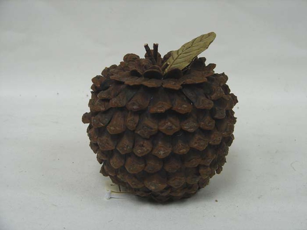 Other Material Botanical ball&filler