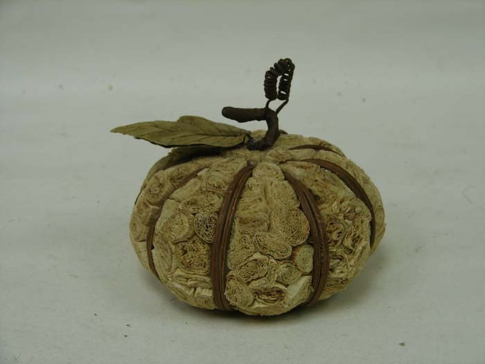 Other Material Botanical ball&filler