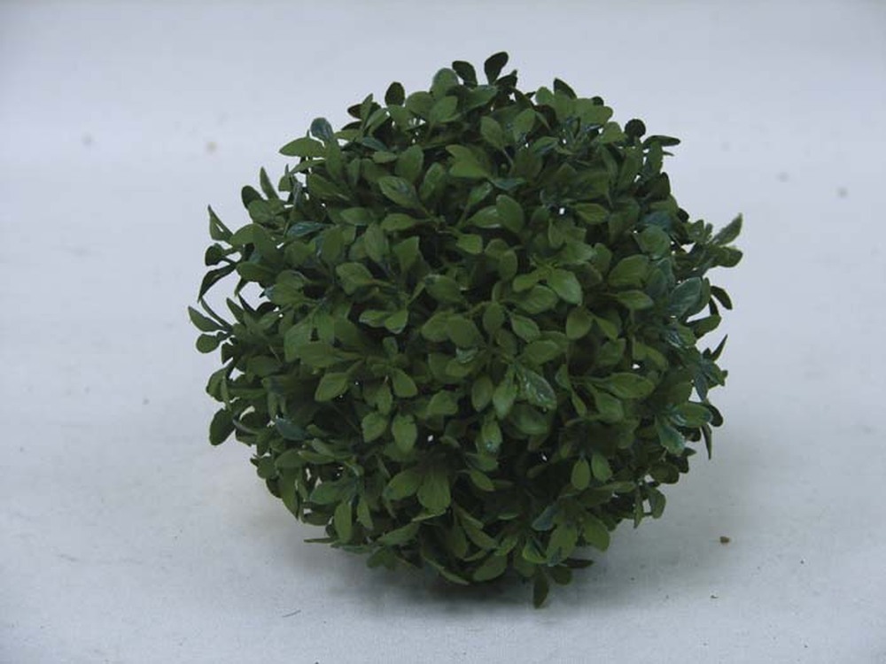 Other Material Botanical ball&filler