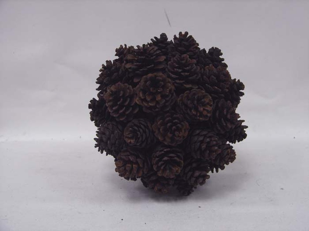 Other Material Botanical ball&filler
