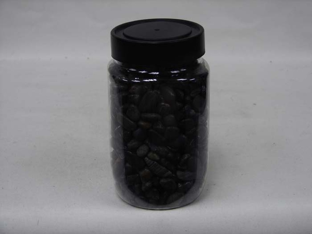 Other Material Botanical ball&filler
