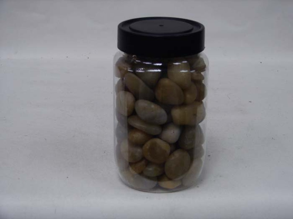 Other Material Botanical ball&filler
