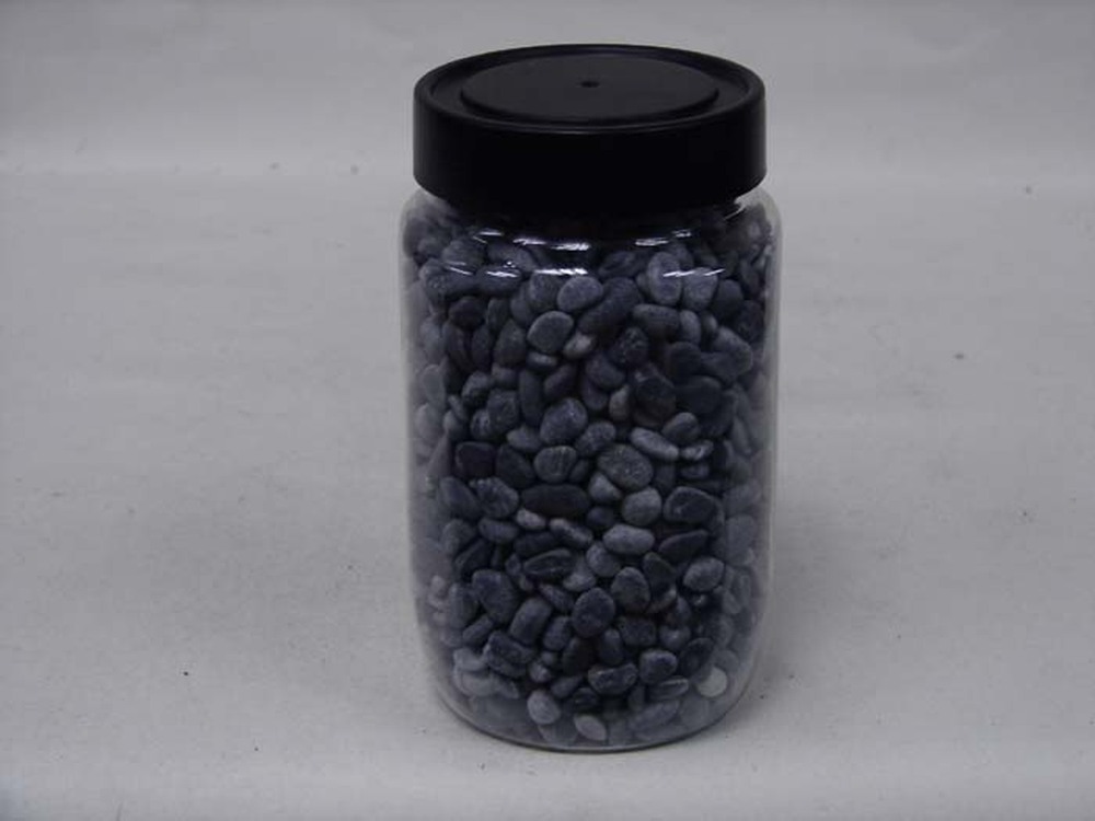 Other Material Botanical ball&filler