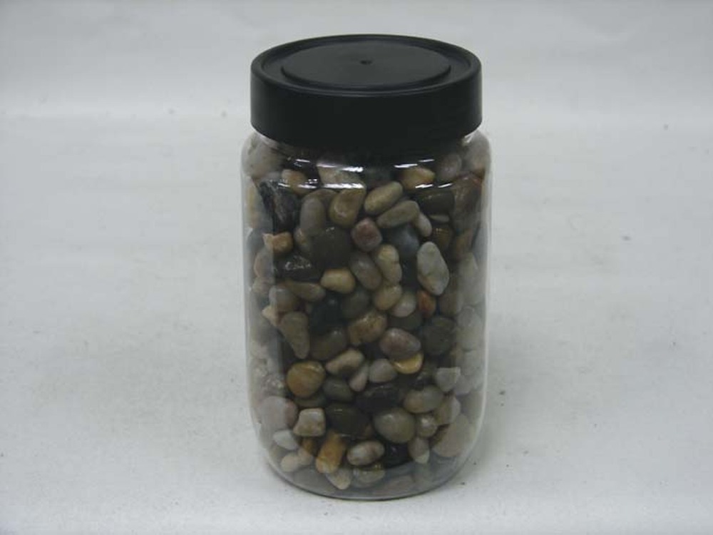 Other Material Botanical ball&filler