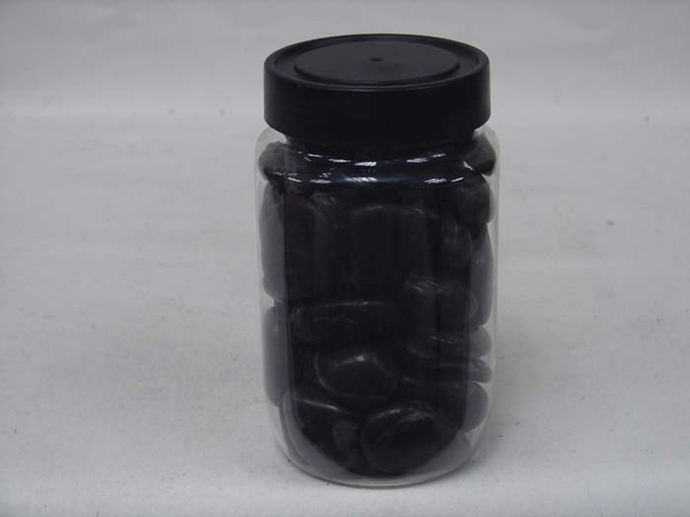 Other Material Botanical ball&filler