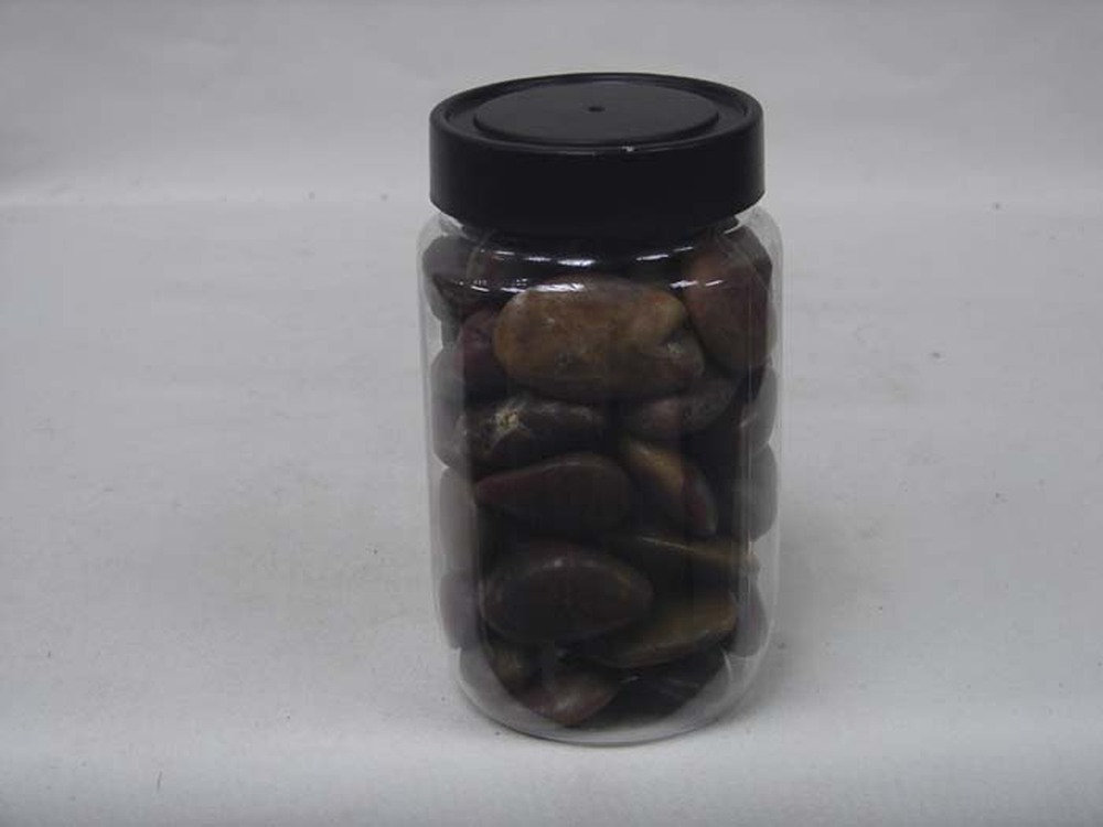 Other Material Botanical ball&filler