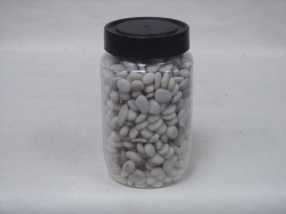 Other Material Botanical ball&filler