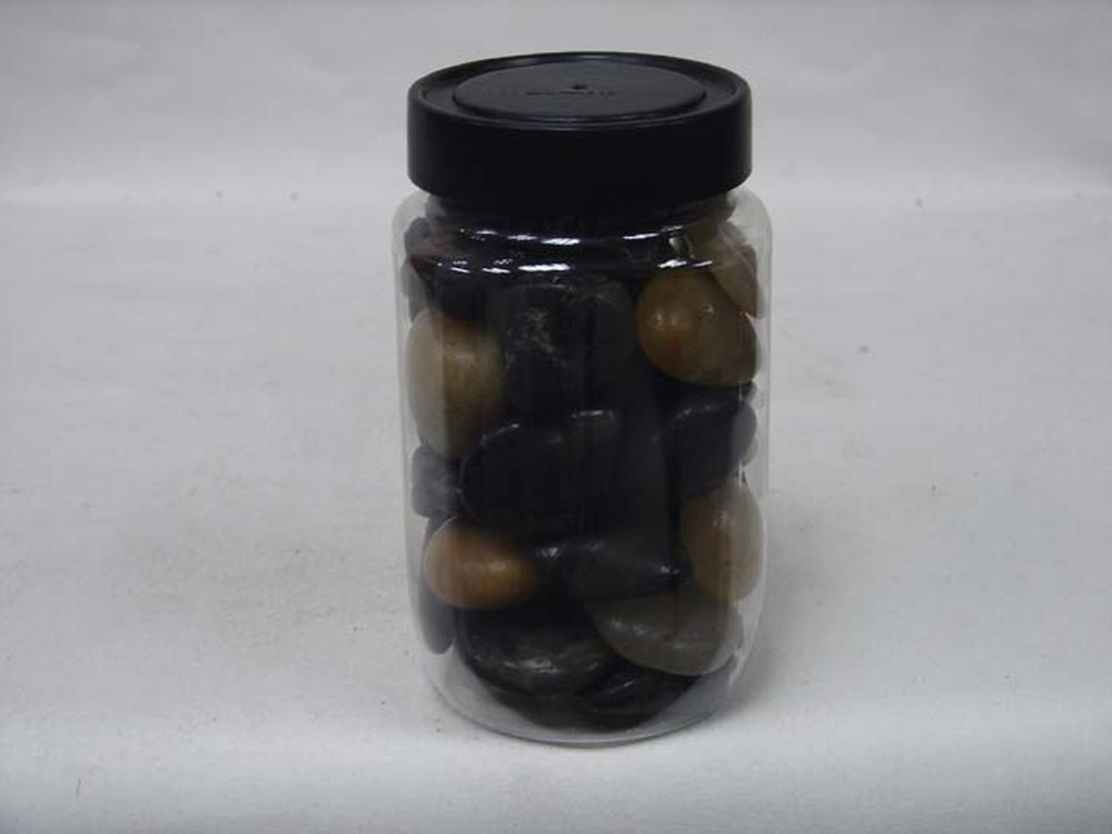 Other Material Botanical ball&filler