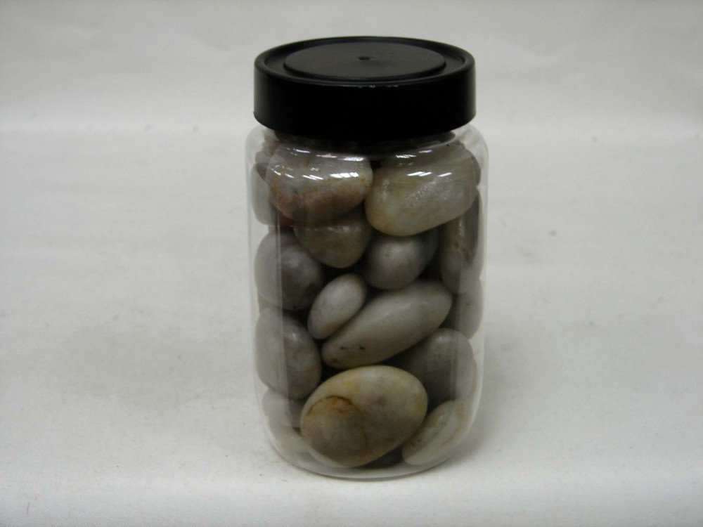 Other Material Botanical ball&filler