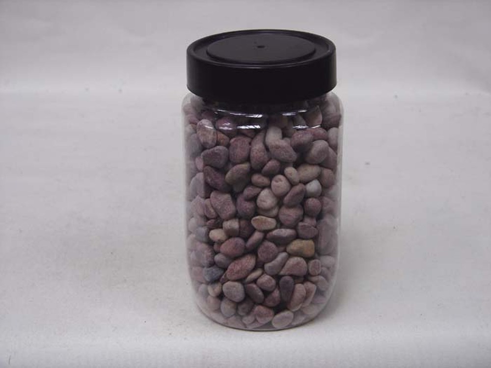 Other Material Botanical ball&filler