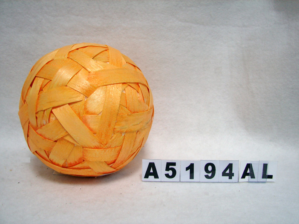 Other Material/Botanical ball&filler