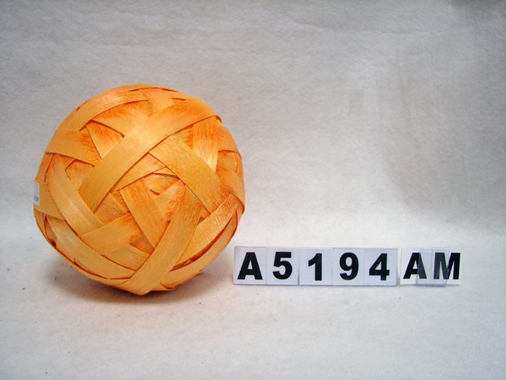 Other Material/Botanical ball&filler