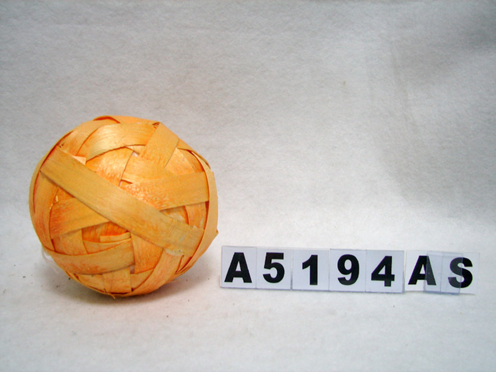 Other Material/Botanical ball&filler