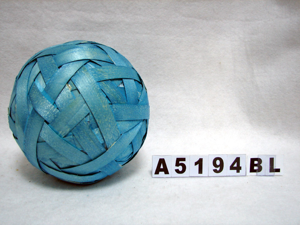 Other Material/Botanical ball&filler