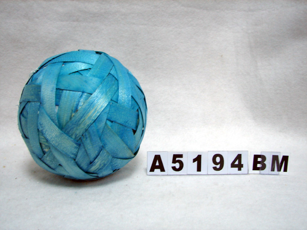 Other Material/Botanical ball&filler