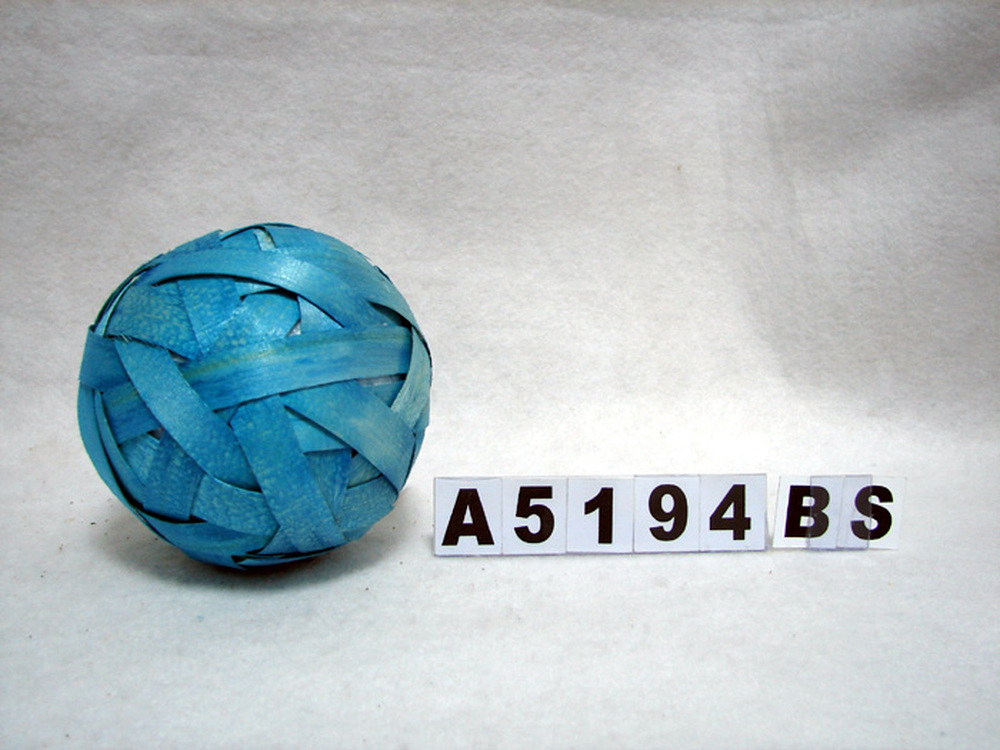 Other Material/Botanical ball&filler